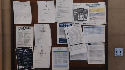 April 7 - 20240407_145926.jpg