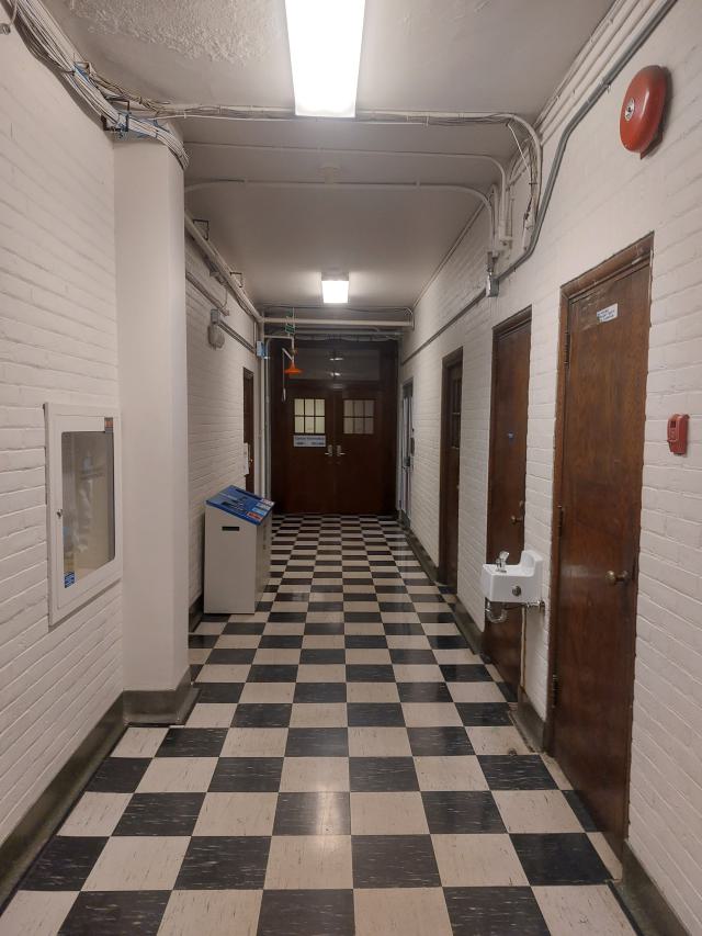 April 7 - 20240407_145724.jpg