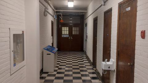 April 7 - 20240407_145724.jpg