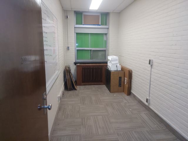 April 7 - 20240407_145515.jpg