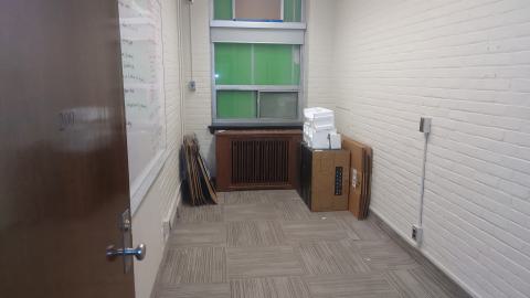 April 7 - 20240407_145515.jpg