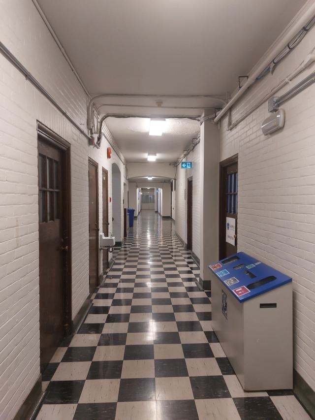 April 7 - 20240407_145428.jpg