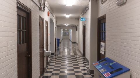 April 7 - 20240407_145428.jpg