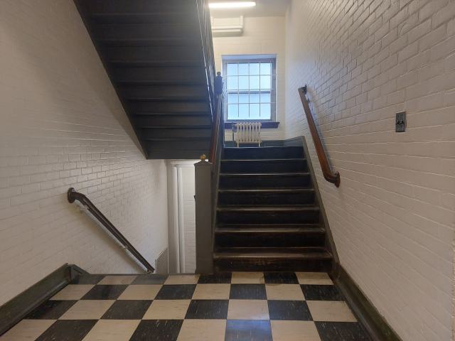 April 7 - 20240407_145257.jpg