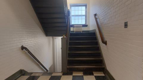 April 7 - 20240407_145257.jpg