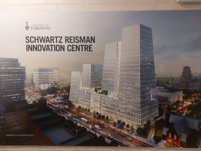 April 7 - 20240407_145226.jpg