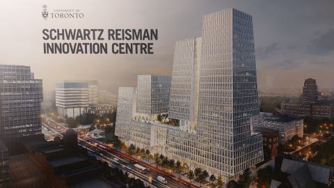 April 7 - 20240407_145226.jpg