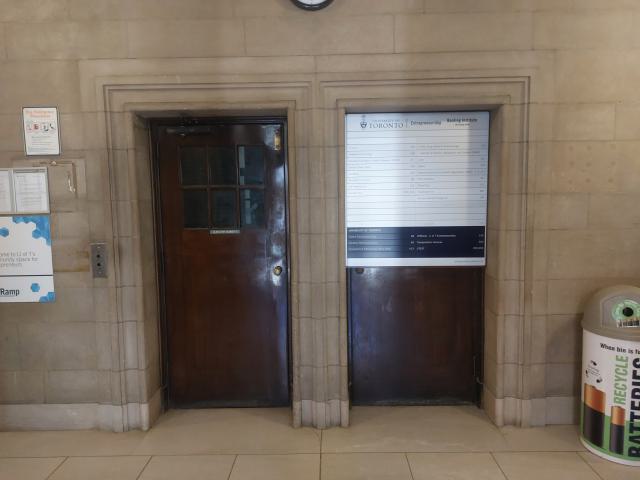 April 7 - 20240407_145201.jpg