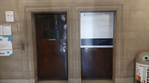 April 7 - 20240407_145201.jpg