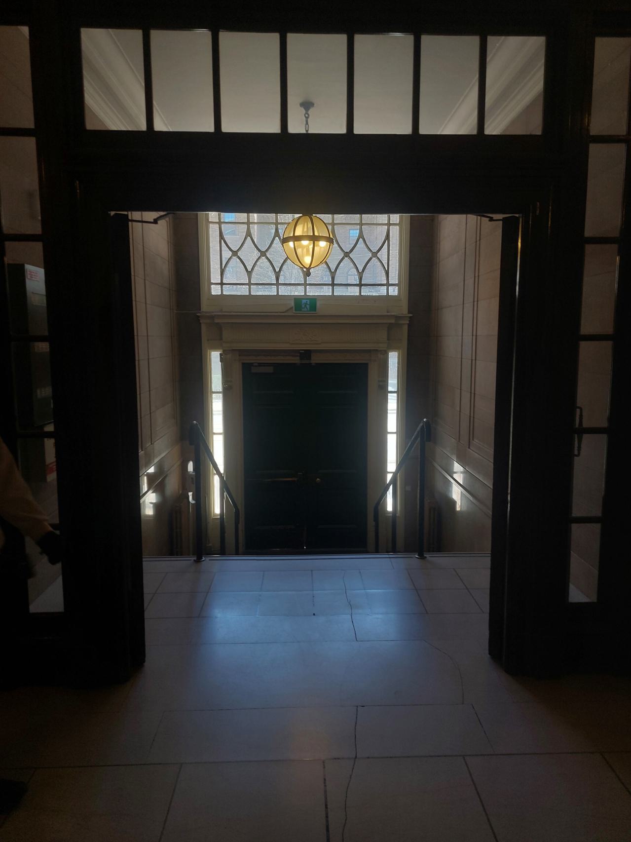 April 7 - 20240407_145148.jpg