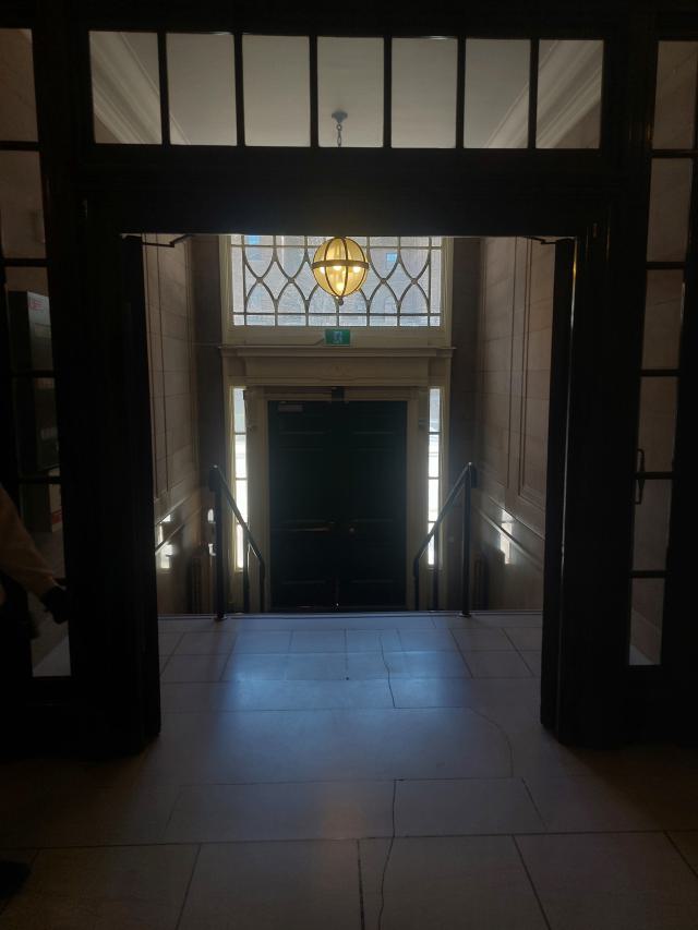 April 7 - 20240407_145148.jpg