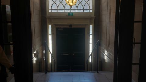 April 7 - 20240407_145148.jpg