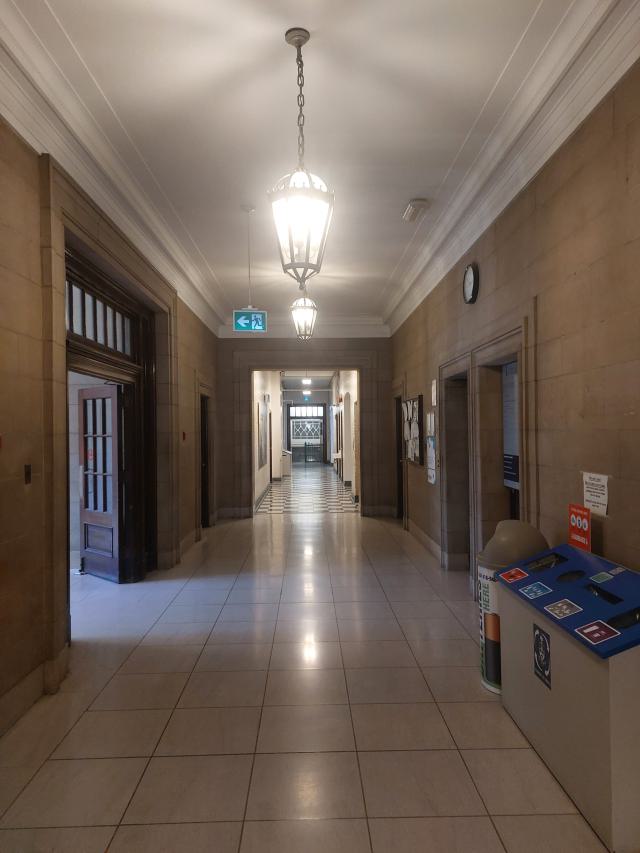 April 7 - 20240407_145130.jpg