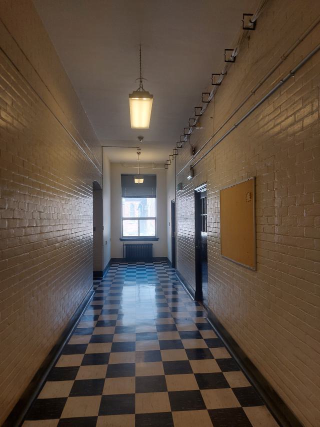 April 7 - 20240407_145009.jpg