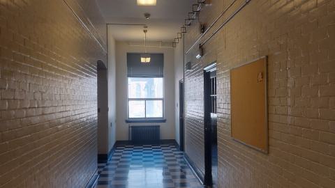 April 7 - 20240407_145009.jpg