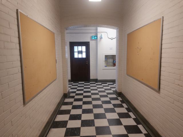 April 7 - 20240407_144943.jpg