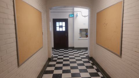 April 7 - 20240407_144943.jpg