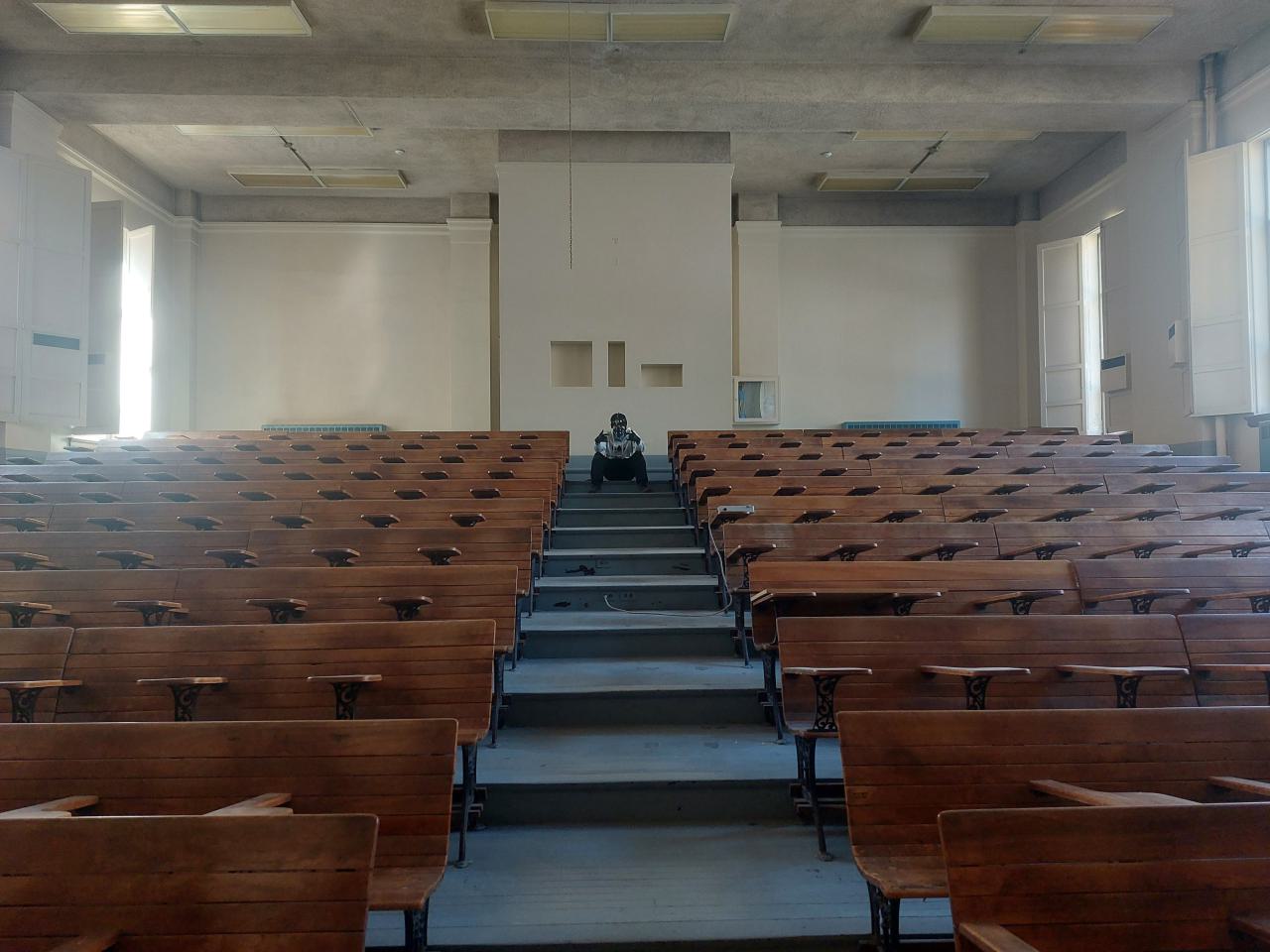 April 7 - 20240407_144745.jpg