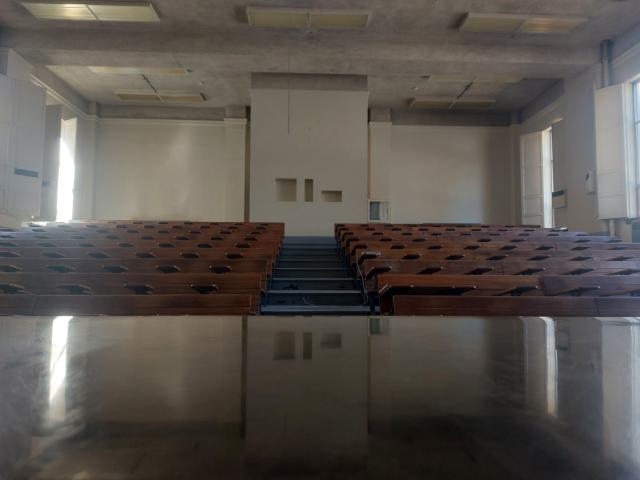 April 7 - 20240407_144710.jpg