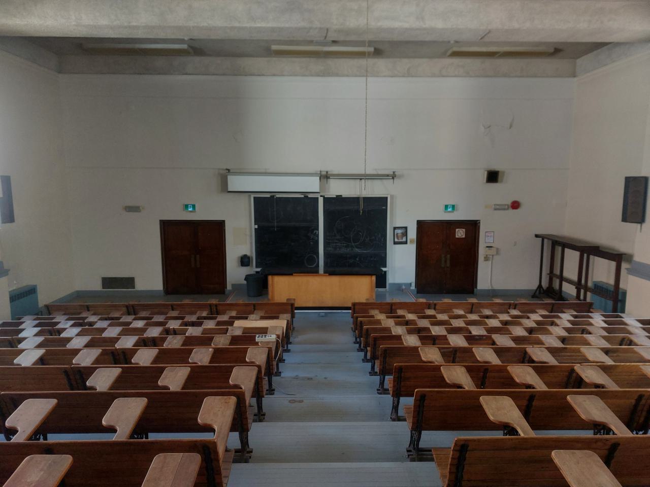 April 7 - 20240407_144525.jpg