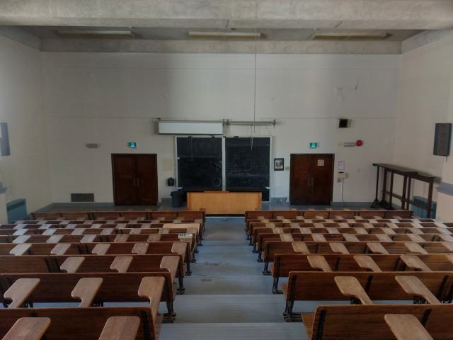 April 7 - 20240407_144525.jpg