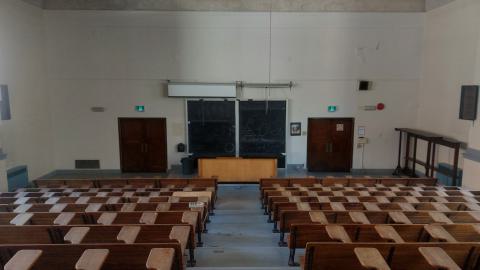 April 7 - 20240407_144525.jpg