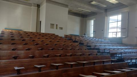 April 7 - 20240407_144448.jpg