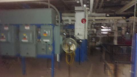 April 7 - 20240407_144202.jpg