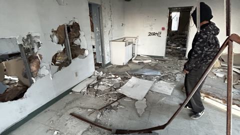 brokers went broke - IMG_9013.jpeg