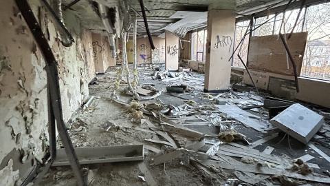 brokers went broke - IMG_9017.jpeg