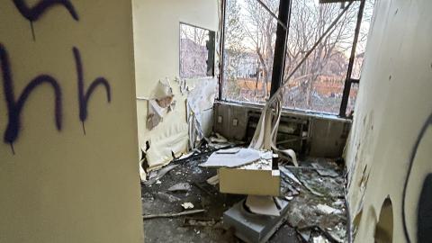 brokers went broke - IMG_9019.jpeg