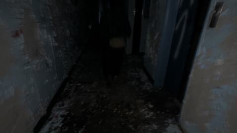 brokers went broke - IMG_9025.jpeg