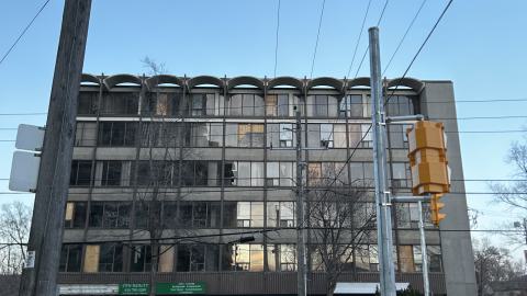 brokers went broke - IMG_9040.jpeg