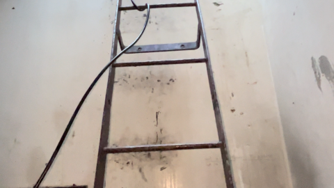 brokers went broke - IMG_9045.png