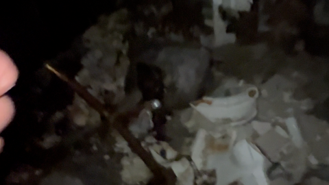 brokers went broke - IMG_9047.png