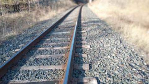 everything changes - 430357842_2337757079758160_8907841777804494552_n.jpg