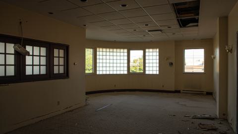 Last visit of the crane warehosue - _DSC9576.jpg