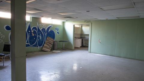 Last visit of the crane warehosue - _DSC9581.jpg