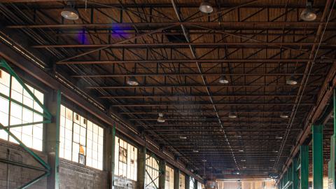 Last visit of the crane warehosue - _DSC9582.jpg