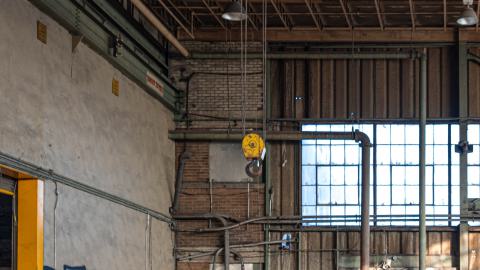 Last visit of the crane warehosue - _DSC9586.jpg