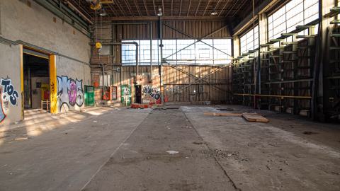 Last visit of the crane warehosue - _DSC9589.jpg