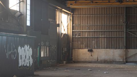 Last visit of the crane warehosue - _DSC9591.jpg