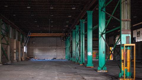 Last visit of the crane warehosue - DSC_1469.jpg