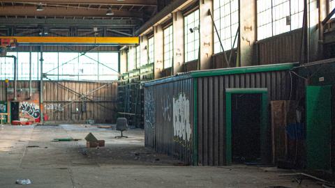 Last visit of the crane warehosue - DSC_1471.jpg