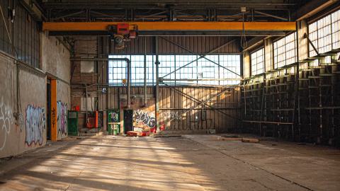 Last visit of the crane warehosue - DSC_1473.jpg