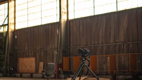 Last visit of the crane warehosue - DSC_1475.jpg