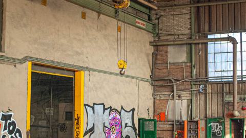 Last visit of the crane warehosue - DSC_1476.jpg