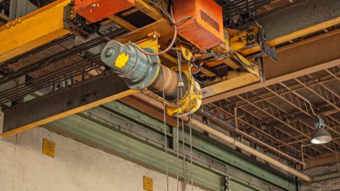 Last visit of the crane warehosue - DSC_1477.jpg