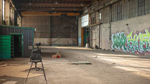 Last visit of the crane warehosue - DSC_1478.jpg