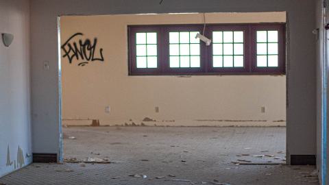 Last visit of the crane warehosue - DSC_1484.jpg